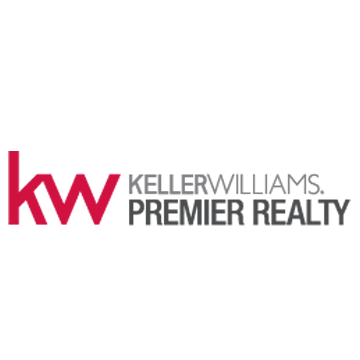 Agent logo
