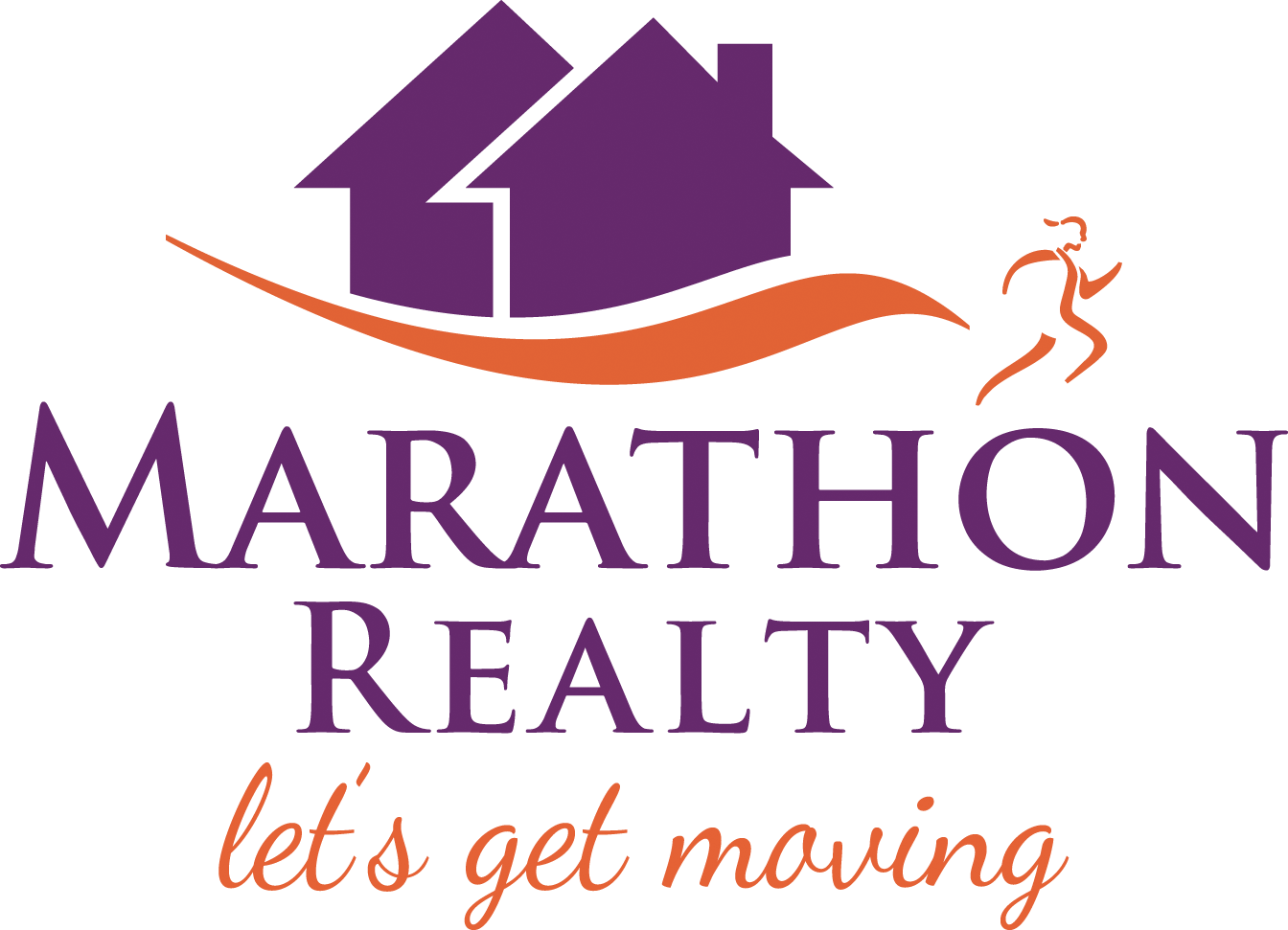 Agent logo