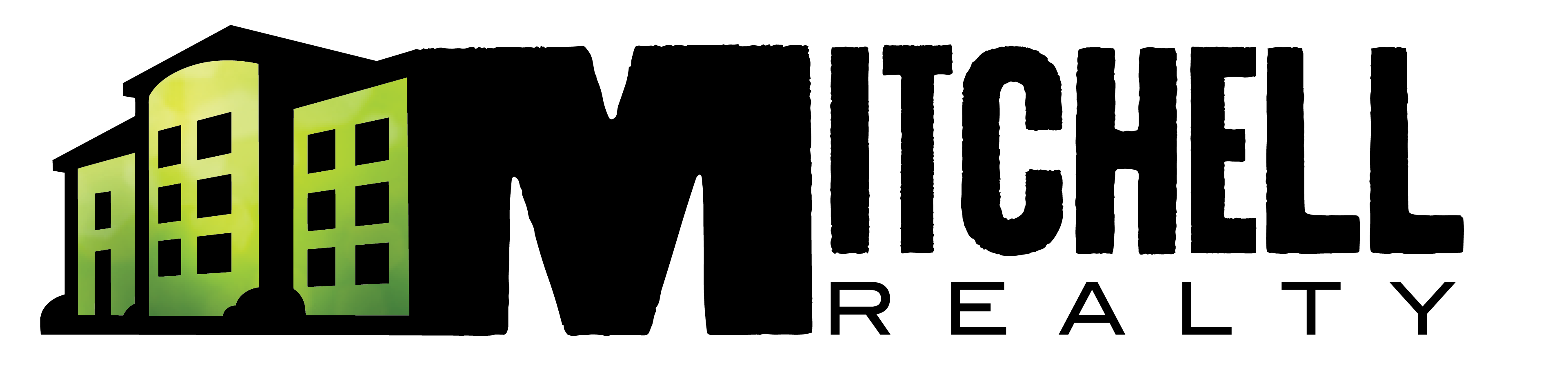 Agent logo